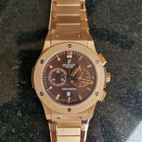 hublot check|582888 Hublot.